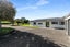 24 Julian Road, Onemana, Whangamatā - Carousel 7