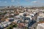 103/5 Blake Street, Ponsonby, Auckland - Carousel 16