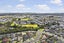 3 Maadi Place, Papakura, Papakura - Carousel 14
