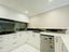 42 Accent Drive, Flat Bush, Auckland - Carousel 3