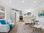 116B Aorangi Road, Bryndwr, Christchurch - Carousel 5