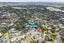 7 Waterton Place, Avondale, Auckland City, Auckland - Carousel 24