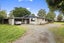 88A Parawai Road, Ngongotaha, Rotorua - Carousel 2