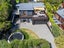 75A Marine Parade, Paraparaumu Beach, Paraparaumu - Carousel 27