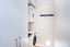 128 Rutland Street, St Albans, Christchurch - Carousel 24