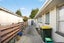 26 Forsyth Street, St Andrews, Hamilton - Carousel 11