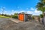 152 Arapohue Road, Dargaville, Kaipara, Northland - Carousel 45