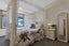 1805 Cust Road, Cust, Cust - Carousel 24