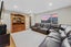 12 McGreal Place, Weymouth, Auckland - Carousel 5