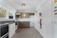 97 Olsen Avenue, Hillsborough, Auckland - Carousel 19