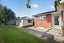 93A Gayhurst Road, Dallington, Christchurch - Carousel 19
