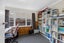 12 Vauxhall Street, Bishopdale, Christchurch - Carousel 13
