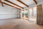 10B Rutland Street, Utuhina, Rotorua - Carousel 3