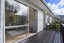6 Mannering Place, Hillcrest, Auckland - Carousel 14