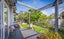 126 Hamilton Avenue, Ilam, Christchurch - Carousel 22