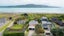 113 Manly Street, Paraparaumu Beach, Paraparaumu - Carousel 1