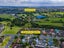 1/86 Aviemore Drive, Highland Park, Auckland - Carousel 22