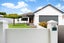 18 Devon Street, Glenholme, Rotorua - Carousel 22