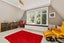 4 Tyne Street, Island Bay, Wellington - Carousel 10