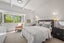 90A Ngataringa Road, Devonport, Auckland - Carousel 23