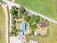 119 Opouri Road, Rai Valley, Rai Valley - Carousel 24