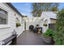 260 Talbot Street, Geraldine, Geraldine - Carousel 26