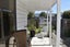 194 High Street North, Carterton - Carousel 3