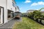 61 Kopuru Road, Whenuapai, Auckland - Carousel 15