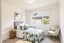 7 Millie Place, Huntington, Hamilton - Carousel 17