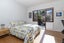 24 Moira Street, Ponsonby, Auckland - Carousel 19