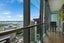 2203/26 Albert Street, City Centre, Auckland City, Auckland - Carousel 22