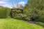 74 Lincoln Tai Tapu Road, Lincoln - Carousel 29