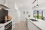 11 Paul Way, Pokeno - Carousel 3