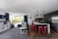 0 Stone Street, Reidston, Oamaru - Carousel 3