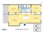 202/189 Barbarich Drive, Stonefields, Auckland - Carousel 16