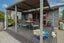 1/990 Bank Street, Te Awamutu, Te Awamutu - Carousel 2