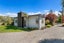 2276 State Highway 63, Blenheim - Carousel 36