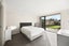 18 Cole Thomas Place, Huntington, Hamilton - Carousel 14