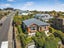 49 Earls Road, Saint Clair, Dunedin - Carousel 5