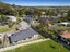 9 St Julia Court, Helensville, Helensville - Carousel 38