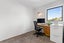 9 Richard Farrell Avenue, Remuera, Auckland City, Auckland - Carousel 9