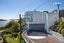 95 Doon Street, Waverley, Dunedin - Carousel 18