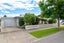 2B Gascoigne Street, Riversdale, Blenheim - Carousel 24