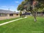 142 Eden Street, Oamaru - Carousel 35