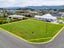 9 Endelave Way, Carterton - Carousel 1