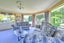 68 Ruia Street, Gore, Gore - Carousel 7