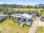 147 The Fairway, Matarangi, Whitianga - Carousel 1