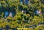 203 Scenic Drive, Titirangi, Auckland - Carousel 19