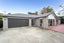 45A Gardner Avenue, New Lynn, Auckland - Carousel 23