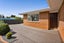 39A Standish Street, Inglewood, Inglewood - Carousel 19